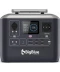Фото № 1 Зарядная станция BigBlue CP1000, 1075W (BigBlue CP1000)