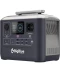 Фото № 2 Зарядная станция BigBlue CP1000, 1075W (BigBlue CP1000)