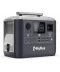 Фото № 3 Зарядная станция BigBlue CP1000, 1075W (BigBlue CP1000)