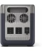 Фото № 4 Зарядная станция BigBlue CP1000, 1075W (BigBlue CP1000)