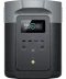 Фото № 1 Зарядная станция EcoFlow DELTA 2 Max / 2400 Вт / 2048 Вт/ч / LiFePO4 (EFDELTA2Max-EU)