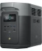 Фото № 2 Зарядная станция EcoFlow DELTA 2 Max / 2400 Вт / 2048 Вт/ч / LiFePO4 (EFDELTA2Max-EU)
