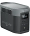Фото № 3 Зарядная станция EcoFlow DELTA 2 Max / 2400 Вт / 2048 Вт/ч / LiFePO4 (EFDELTA2Max-EU)