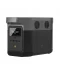 Фото № 1 Зарядная станция EcoFlow DELTA Max 1600 (1612 Вт/ч)