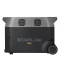 Фото № 4 Зарядная станция EcoFlow DELTA Pro
