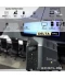 Фото № 8 Зарядная станция EcoFlow DELTA Pro