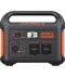 Фото № 1 Зарядная станция Jackery Explorer 1000 EU (HTE0531000EU)