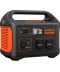 Фото № 2 Зарядная станция Jackery Explorer 1000 EU (HTE0531000EU)