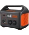 Фото № 3 Зарядная станция Jackery Explorer 1000 EU (HTE0531000EU)
