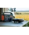 Фото № 4 Зарядная станция Jackery Explorer 1000 EU (HTE0531000EU)