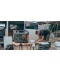Фото № 5 Зарядная станция Jackery Explorer 1000 EU (HTE0531000EU)