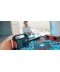 Фото № 6 Зарядная станция Jackery Explorer 1000 EU (HTE0531000EU)