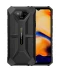 Фото № 1 Смартфон Ulefone Armor X13 6/64GB Black [120416]