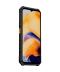 Фото № 2 Смартфон Ulefone Armor X13 6/64GB Black [120416]