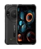 Фото № 1 Смартфон Ulefone Power Armor 16S 8/128GB Black [120403]