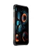 Фото № 2 Смартфон Ulefone Power Armor 16S 8/128GB Black [120403]