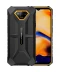 Фото № 1 Смартфон Ulefone Armor X13 6/64GB Orange [120420]
