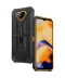 Фото № 2 Смартфон Ulefone Armor X13 6/64GB Orange [120420]
