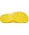 Фото № 5 Резиновые сапоги Crocs Classic Rain Boot 42/M9W11/27.5 см Sunflower 208363