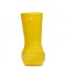 Фото № 6 Резиновые сапоги Crocs Classic Rain Boot 42/M9W11/27.5 см Sunflower 208363