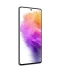 Фото № 2 Смартфон Samsung Galaxy A73 (A736B) 128Gb Gray (SM-A736BZADSEK) (Grade B) Seller Refurbished