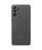Фото № 3 Смартфон Samsung Galaxy A73 (A736B) 128Gb Gray (SM-A736BZADSEK) (Grade B) Seller Refurbished