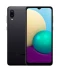 Фото № 1 Смартфон Samsung Galaxy A02 (A022F) 32Gb Black (SM-A022GZKBSEK) (Grade B) Seller Refurbished