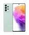 Фото № 1 Смартфон Samsung Galaxy A73 (A736B) 128Gb Mint (SM-A736BLGDSEK) (Grade B) Seller Refurbished