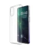Фото № 1 TPU чехол Epic Transparent 1,5mm Full Camera для Infinix Note 8 (Бесцветный (прозрачный)) (1114081)