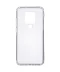 Фото № 1 TPU чехол Epic Transparent 1,5mm для TECNO Camon 16 SE (Бесцветный (прозрачный)) (1114087)