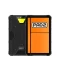 Фото № 1 Планшет Ulefone Armor Pad 2 8/256GB LTE Black + NFC