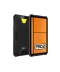 Фото № 2 Планшет Ulefone Armor Pad 2 8/256GB LTE Black + NFC