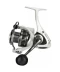 Фото № 1 Катушка Okuma Inspira ISX-40 FD 8+1bb (inc.Spare spool) (1353.09.44)