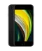 Фото № 1 Смартфон Apple iPhone SE2 64GB BLACK (Retina HD display 4.7-inch, 1334-by-750-pixel resolution at 326 ppi, A13 Bionic chip, Rated IP67, 12MP Wide camera) (Grade C) Seller Refurbished (MX9R2