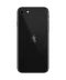 Фото № 2 Смартфон Apple iPhone SE2 64GB BLACK (Retina HD display 4.7-inch, 1334-by-750-pixel resolution at 326 ppi, A13 Bionic chip, Rated IP67, 12MP Wide camera) (Grade C) Seller Refurbished (MX9R2