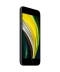 Фото № 3 Смартфон Apple iPhone SE2 64GB BLACK (Retina HD display 4.7-inch, 1334-by-750-pixel resolution at 326 ppi, A13 Bionic chip, Rated IP67, 12MP Wide camera) (Grade C) Seller Refurbished (MX9R2