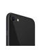 Фото № 4 Смартфон Apple iPhone SE2 64GB BLACK (Retina HD display 4.7-inch, 1334-by-750-pixel resolution at 326 ppi, A13 Bionic chip, Rated IP67, 12MP Wide camera) (Grade C) Seller Refurbished (MX9R2