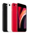 Фото № 5 Смартфон Apple iPhone SE2 64GB BLACK (Retina HD display 4.7-inch, 1334-by-750-pixel resolution at 326 ppi, A13 Bionic chip, Rated IP67, 12MP Wide camera) (Grade C) Seller Refurbished (MX9R2