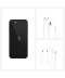 Фото № 7 Смартфон Apple iPhone SE2 64GB BLACK (Retina HD display 4.7-inch, 1334-by-750-pixel resolution at 326 ppi, A13 Bionic chip, Rated IP67, 12MP Wide camera) (Grade C) Seller Refurbished (MX9R2