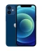 Фото № 1 Смартфон iPhone 12 mini 64GB Blue, A2399 (Grade B) Seller Refurbished (MGE13)