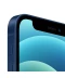 Фото № 2 Смартфон iPhone 12 mini 64GB Blue, A2399 (Grade B) Seller Refurbished (MGE13)