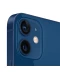 Фото № 3 Смартфон iPhone 12 mini 64GB Blue, A2399 (Grade B) Seller Refurbished (MGE13)