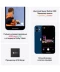 Фото № 5 Смартфон iPhone 12 mini 64GB Blue, A2399 (Grade B) Seller Refurbished (MGE13)