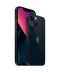 Фото № 2 Смартфон iPhone 13 256GB Midnight, A2633 (Grade Q) Seller Refurbished (MLQ63)