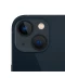 Фото № 3 Смартфон iPhone 13 256GB Midnight, A2633 (Grade Q) Seller Refurbished (MLQ63)