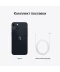 Фото № 6 Смартфон iPhone 13 256GB Midnight, A2633 (Grade Q) Seller Refurbished (MLQ63)