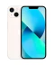Фото № 1 Смартфон iPhone 13 128GB Starlight, A2633 (Grade A) Seller Refurbished (MLPG3)