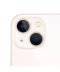 Фото № 3 Смартфон iPhone 13 128GB Starlight, A2633 (Grade A) Seller Refurbished (MLPG3)