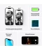 Фото № 7 Смартфон iPhone 13 128GB Starlight, A2633 (Grade A) Seller Refurbished (MLPG3)