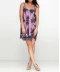 Фото № 1 Платье к. PL951298LAURAS PEPE JEANS, PL951298LAURAS, Розово-синий, L